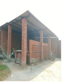 KAYNAT INDUSTRIES-280820251